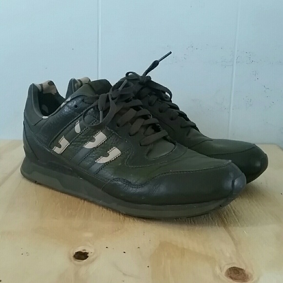 adidas stabil camouflage